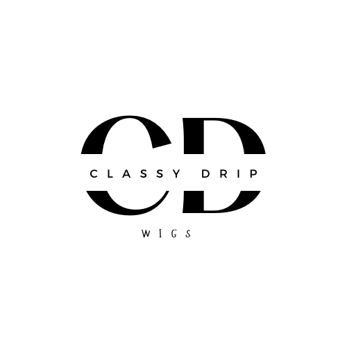 Classy Drip